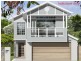 165 The Esplanade, Coombabah QLD 4216