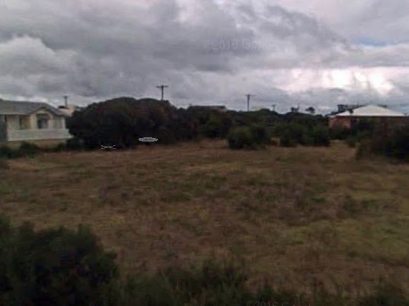 15 Malcalm Avenue, Surf Beach VIC 3922