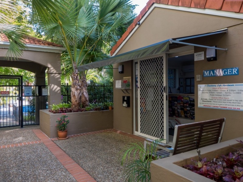 8/40 Teemangum Street, Currumbin QLD 4223