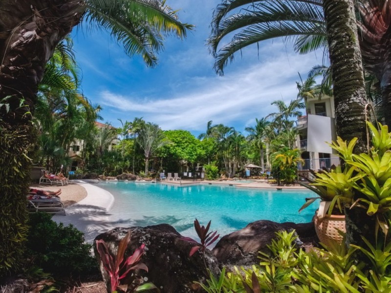 8/40 Teemangum Street, Currumbin QLD 4223