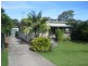 282 Diamond Beach Road, Diamond Beach NSW 2430