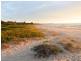 282 Diamond Beach Road, Diamond Beach NSW 2430