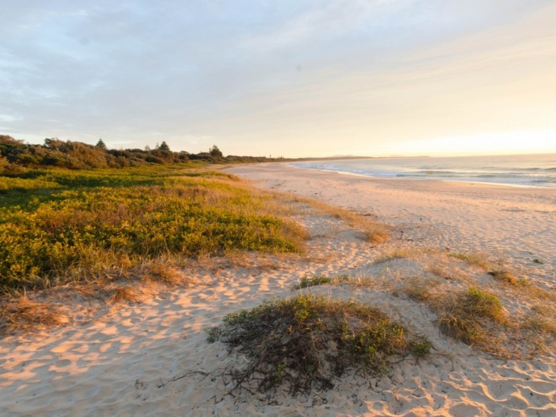 282 Diamond Beach Road, Diamond Beach NSW 2430