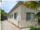282 Diamond Beach Road, Diamond Beach NSW 2430