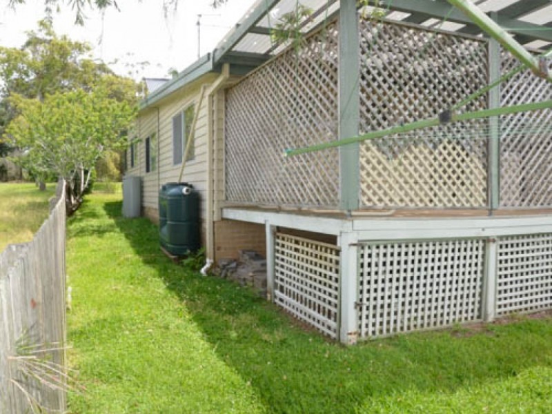 282 Diamond Beach Road, Diamond Beach NSW 2430