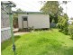 282 Diamond Beach Road, Diamond Beach NSW 2430