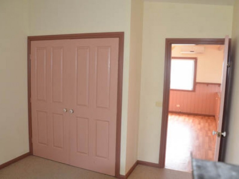 282 Diamond Beach Road, Diamond Beach NSW 2430