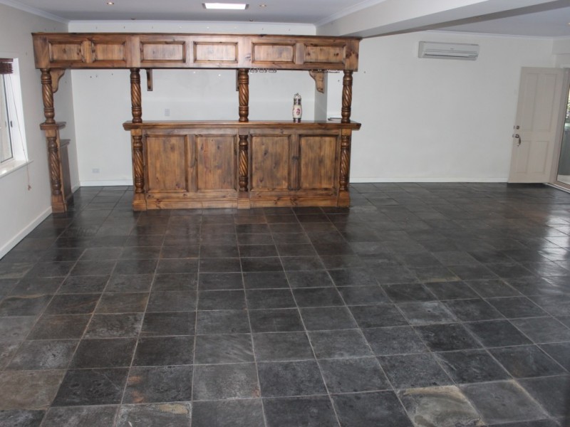 27 McClure Avenue, Reynella East SA 5161