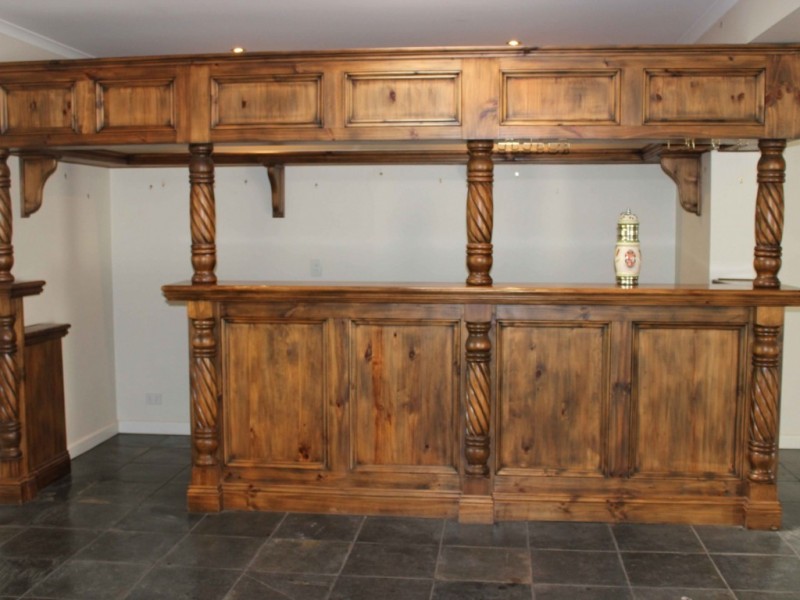 27 McClure Avenue, Reynella East SA 5161