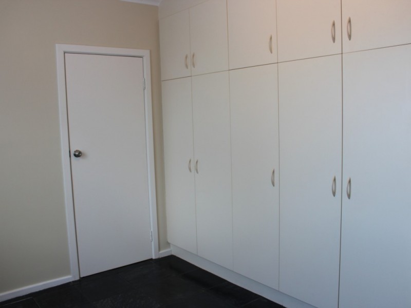 27 McClure Avenue, Reynella East SA 5161