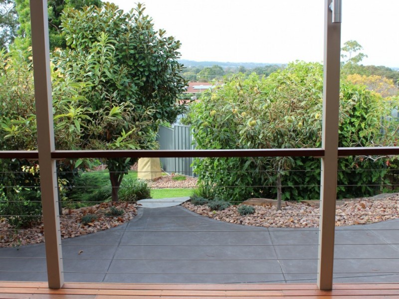 27 McClure Avenue, Reynella East SA 5161