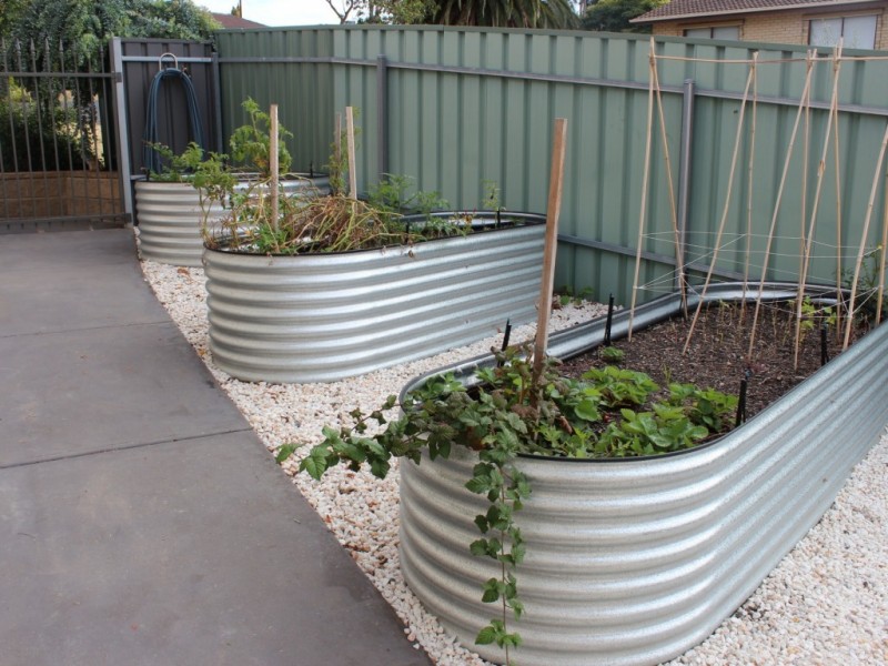 27 McClure Avenue, Reynella East SA 5161