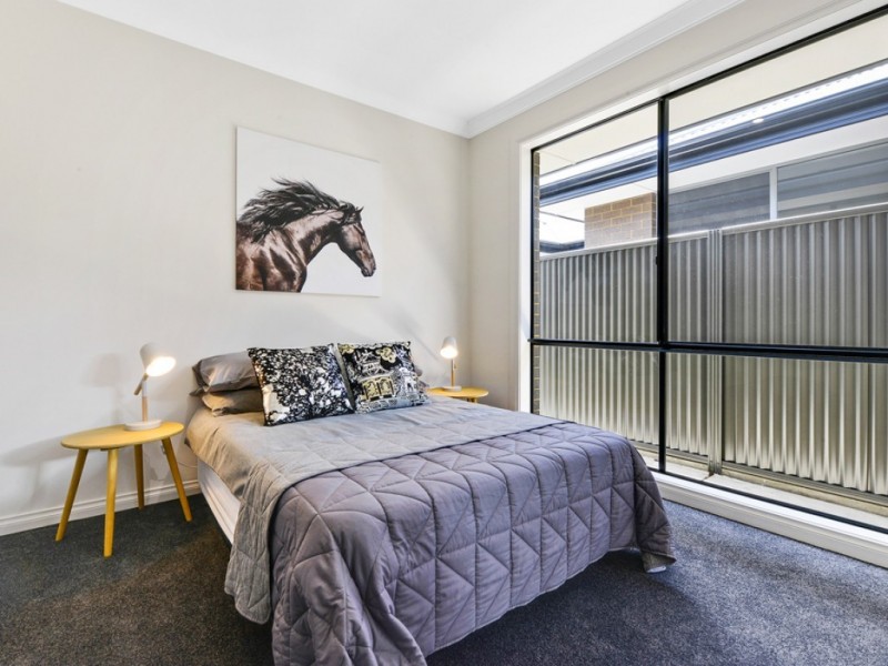 10 Grantley Avenue, Daw Park SA 5041