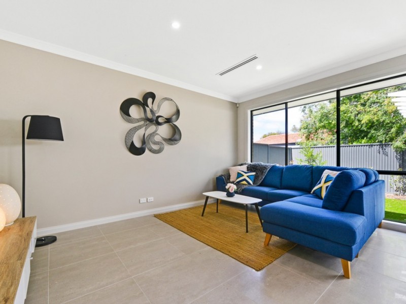 10 Grantley Avenue, Daw Park SA 5041