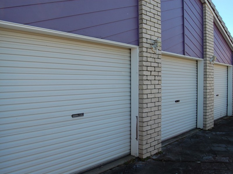 2 Barinya Court, Currimundi QLD 4551