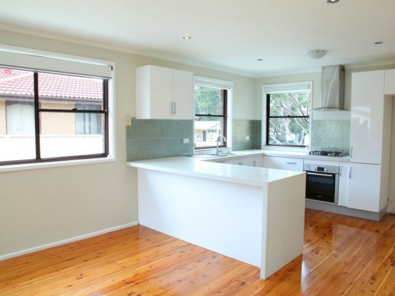 173 Cornelia Road, Toongabbie NSW 2146