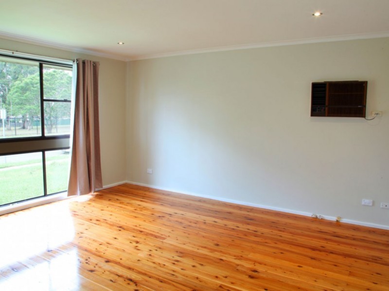 173 Cornelia Road, Toongabbie NSW 2146