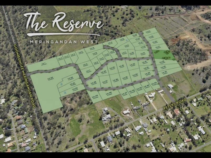 3 Seniah Court, Meringandan West QLD 4352