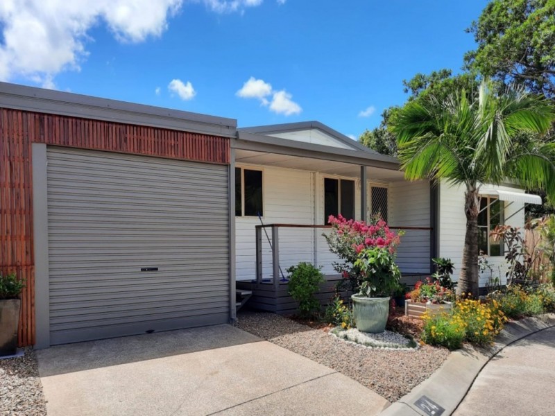 24/65 Caloundra Road, Caloundra West QLD 4551