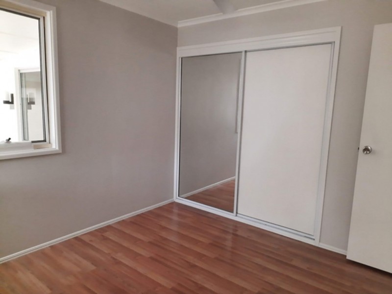 24/65 Caloundra Road, Caloundra West QLD 4551