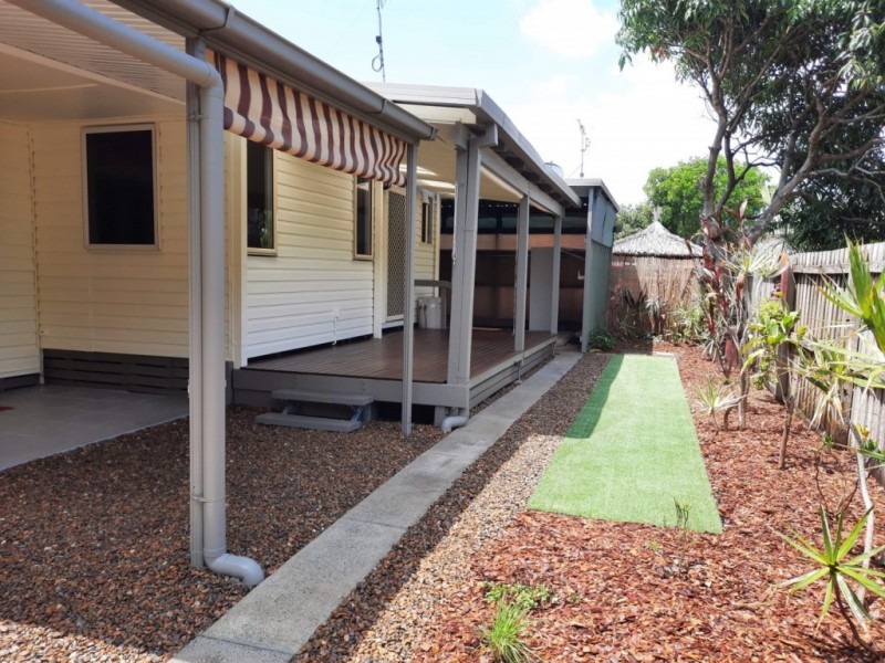 24/65 Caloundra Road, Caloundra West QLD 4551