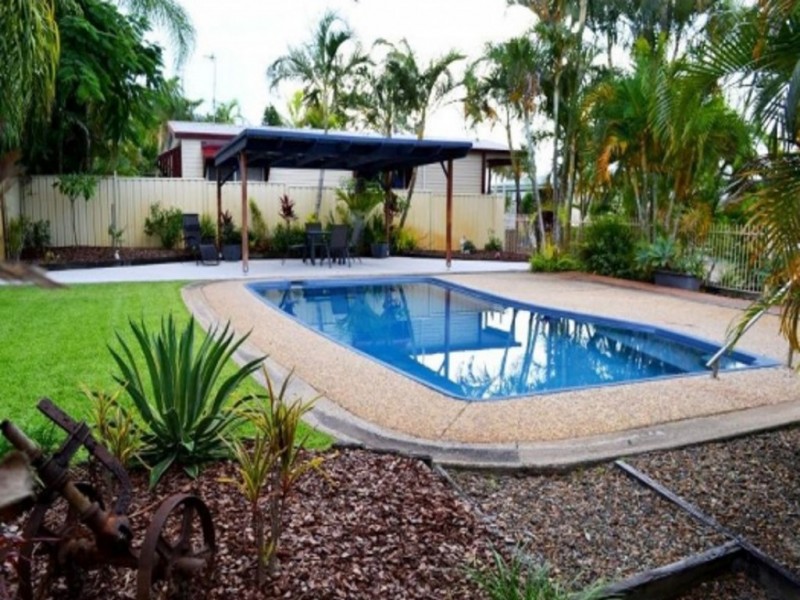 24/65 Caloundra Road, Caloundra West QLD 4551