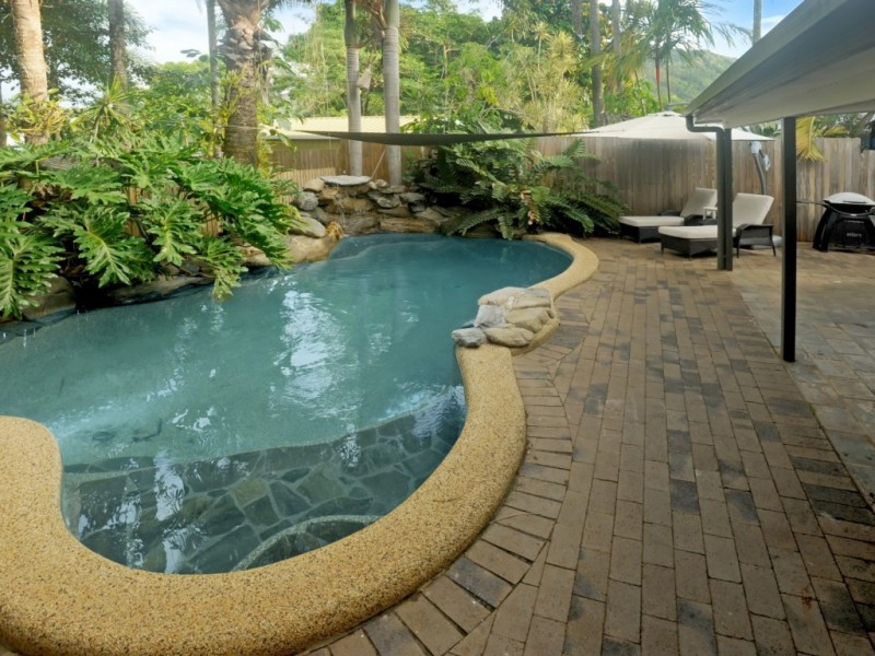 22 Carramar Crescent, Caravonica QLD 4878