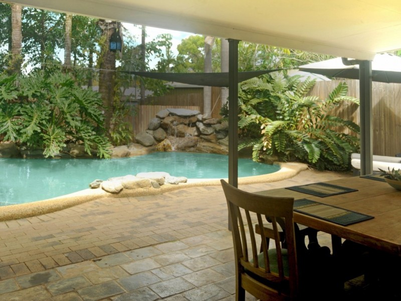 22 Carramar Crescent, Caravonica QLD 4878