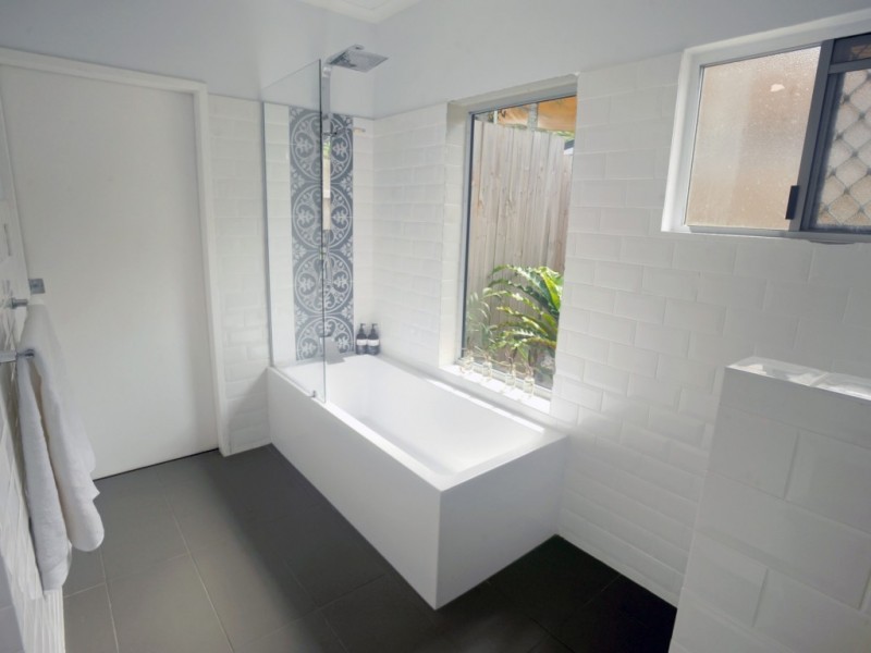 22 Carramar Crescent, Caravonica QLD 4878