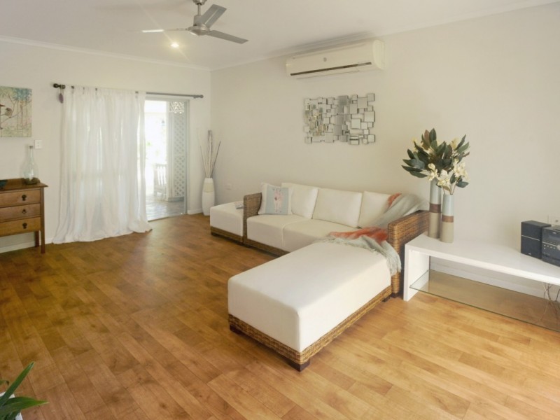 22 Carramar Crescent, Caravonica QLD 4878