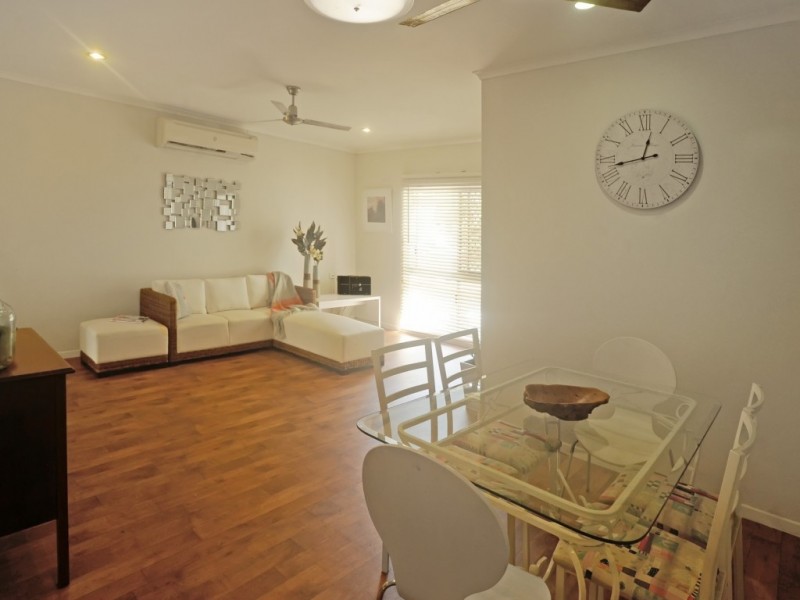 22 Carramar Crescent, Caravonica QLD 4878