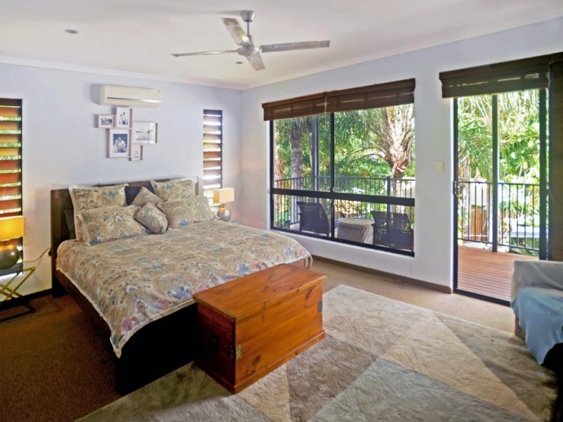 22 Carramar Crescent, Caravonica QLD 4878