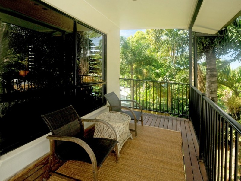 22 Carramar Crescent, Caravonica QLD 4878