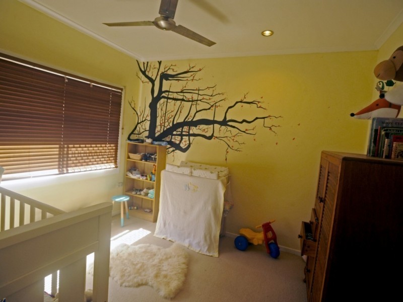 22 Carramar Crescent, Caravonica QLD 4878