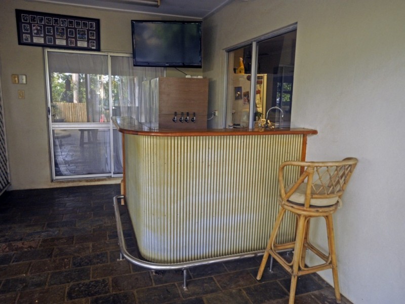 22 Carramar Crescent, Caravonica QLD 4878