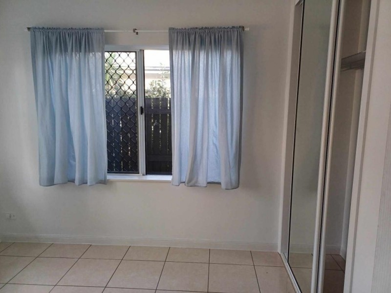 19 Cottesloe Drive, Kewarra Beach QLD 4879