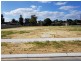 Lot 402 Ireland Crescent, Beckenham WA 6107