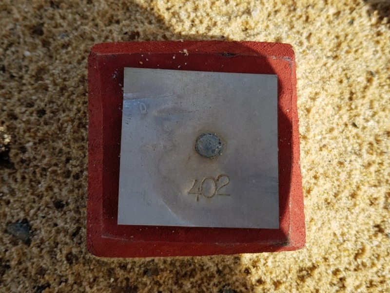 Lot 402 Ireland Crescent, Beckenham WA 6107