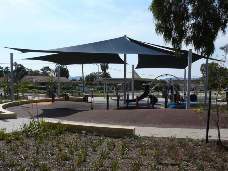 Lot 402 Ireland Crescent, Beckenham WA 6107