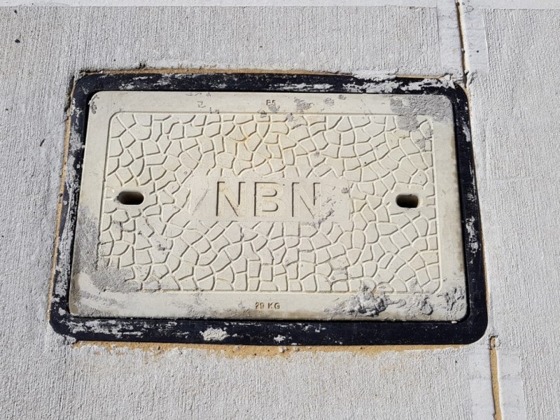 Lot 402 Ireland Crescent, Beckenham WA 6107