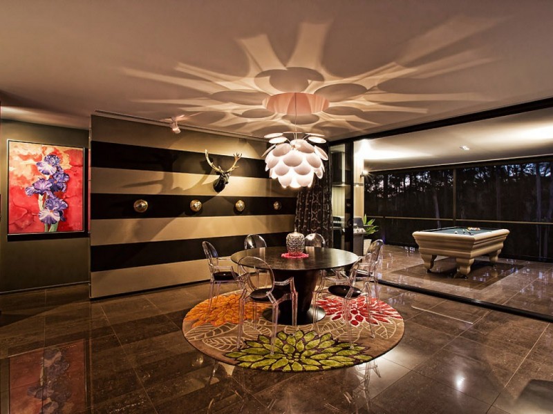 175 Sawreys Road, Mons QLD 4556