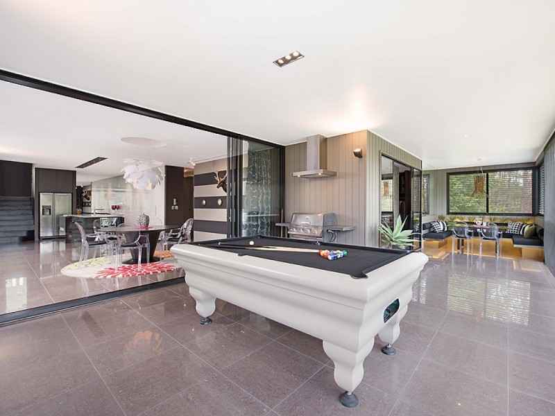 175 Sawreys Road, Mons QLD 4556