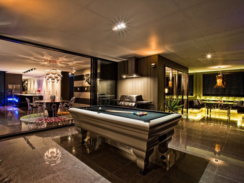 175 Sawreys Road, Mons QLD 4556