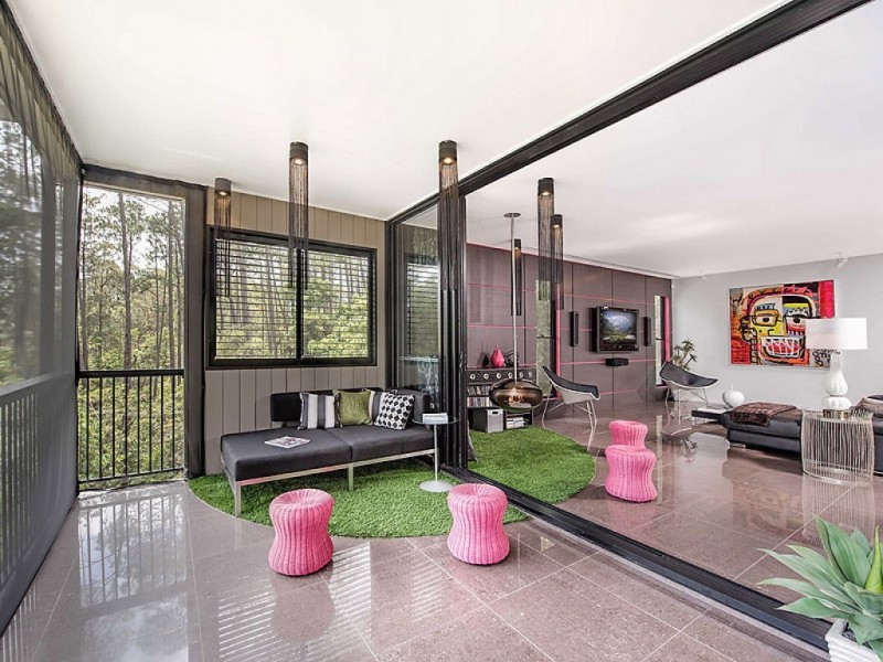 175 Sawreys Road, Mons QLD 4556