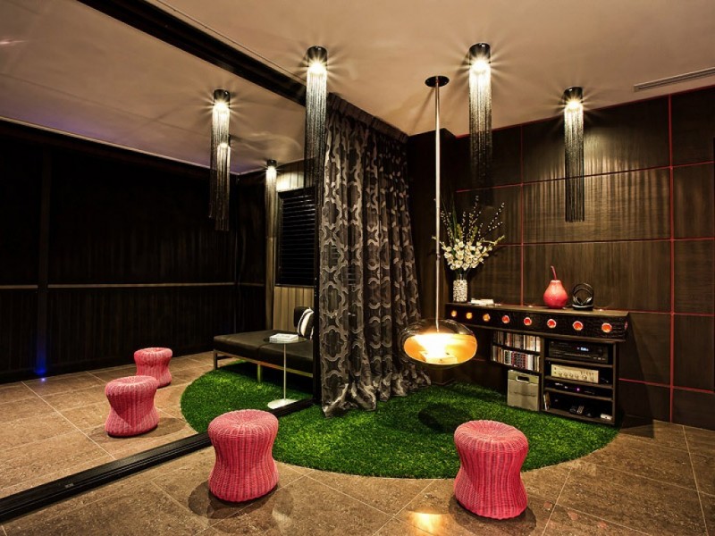 175 Sawreys Road, Mons QLD 4556