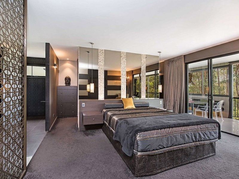 175 Sawreys Road, Mons QLD 4556