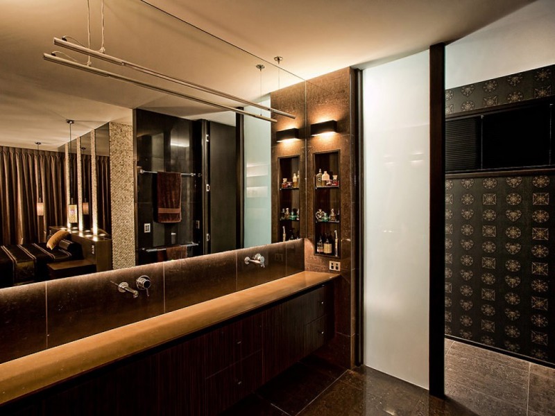 175 Sawreys Road, Mons QLD 4556