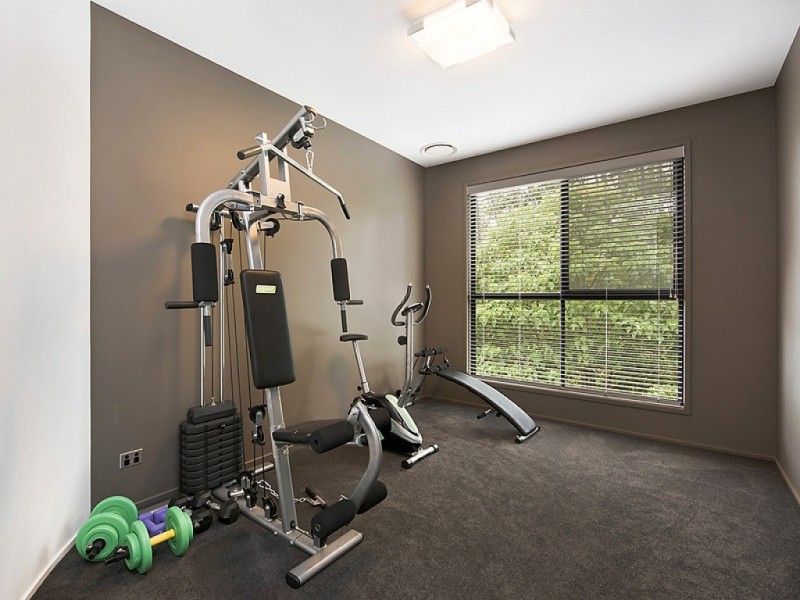 175 Sawreys Road, Mons QLD 4556