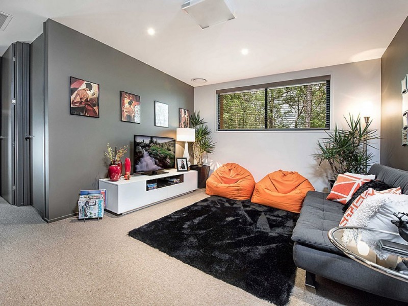 175 Sawreys Road, Mons QLD 4556