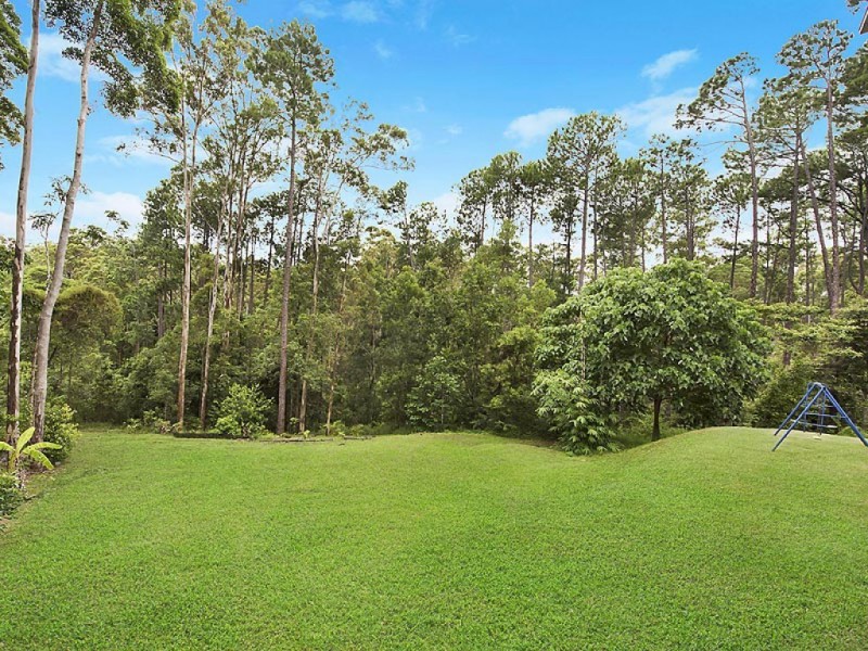 175 Sawreys Road, Mons QLD 4556